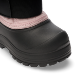Load image into Gallery viewer, Stonz – Trek Winter Boots - Haze Pink
