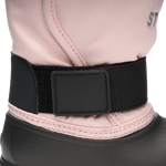 Load image into Gallery viewer, Stonz – Trek Winter Boots - Haze Pink
