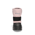 Load image into Gallery viewer, Stonz – Trek Winter Boots - Haze Pink
