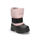 Load image into Gallery viewer, Stonz – Trek Winter Boots - Haze Pink
