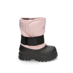 Load image into Gallery viewer, Stonz – Trek Winter Boots - Haze Pink
