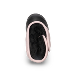 Load image into Gallery viewer, Stonz – Trek Winter Boots - Haze Pink
