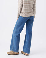Load image into Gallery viewer, Ripe - Kyle Wide Leg Jean
