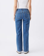 Load image into Gallery viewer, Ripe - Kyle Wide Leg Jean
