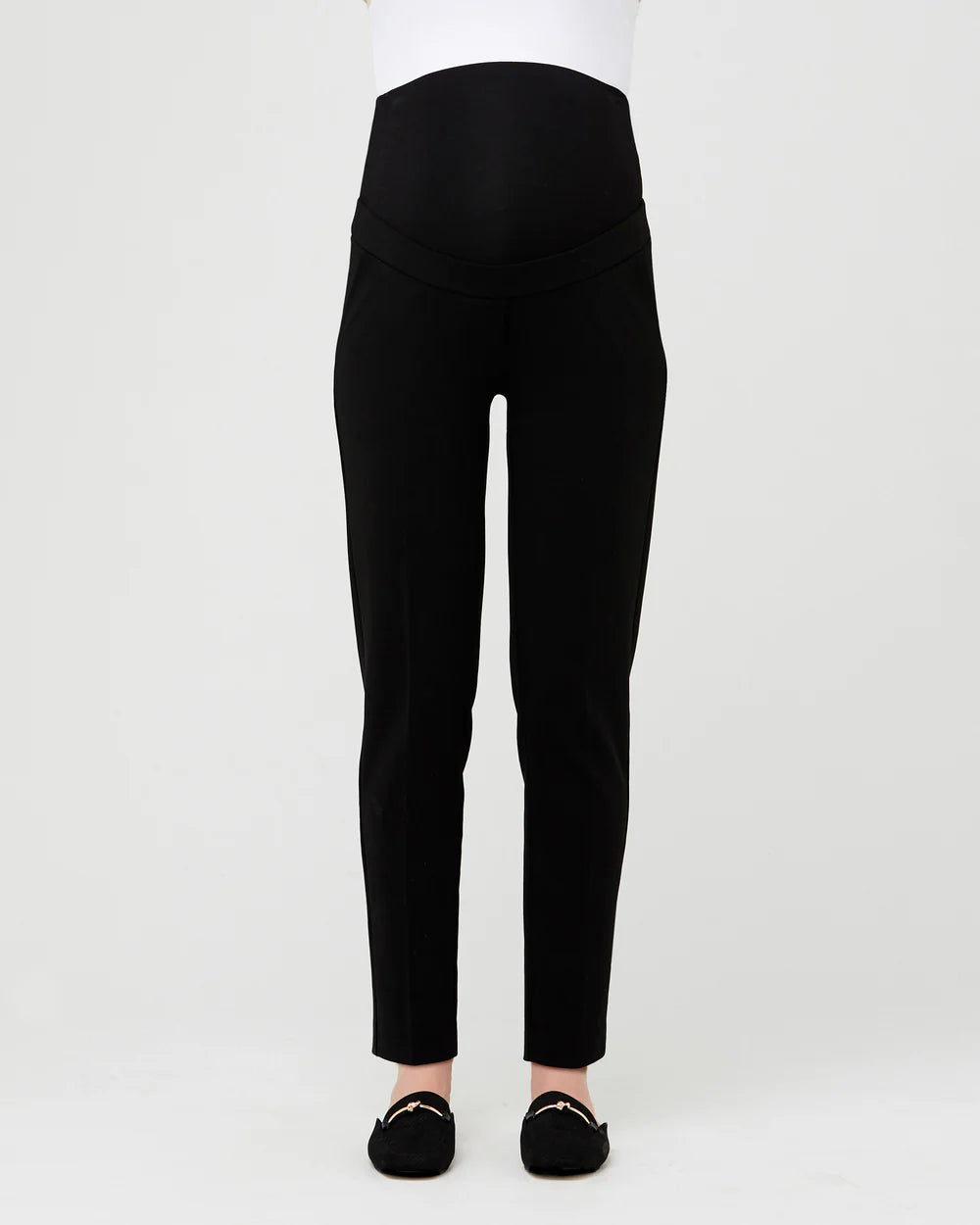 Ripe | Alexa Classic Pant