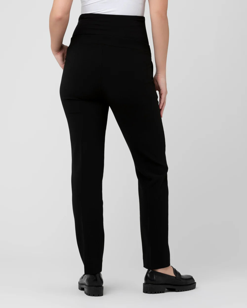 Ripe | Alexa Classic Pant