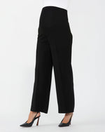 Load image into Gallery viewer, Alexa Wide Leg Pant
