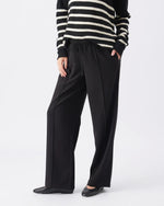 Load image into Gallery viewer, Ripe Maternity Alexa Pull-On Pant
