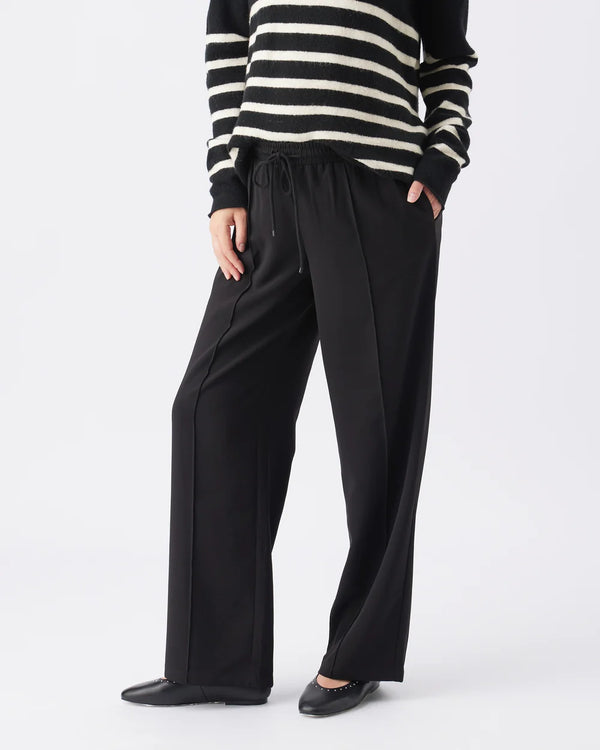Ripe Maternity Alexa Pull-On Pant