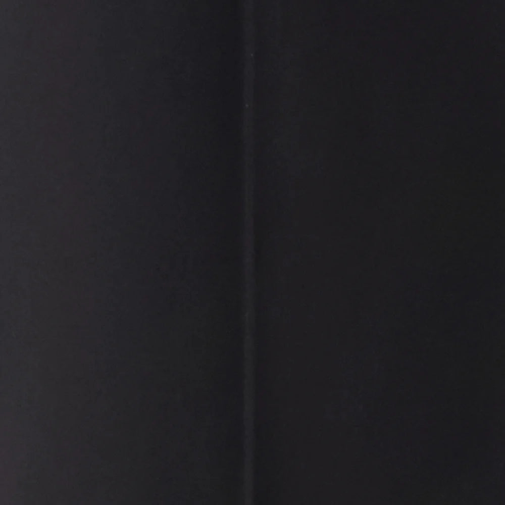 Ripe Maternity Alexa Pull-On Pant