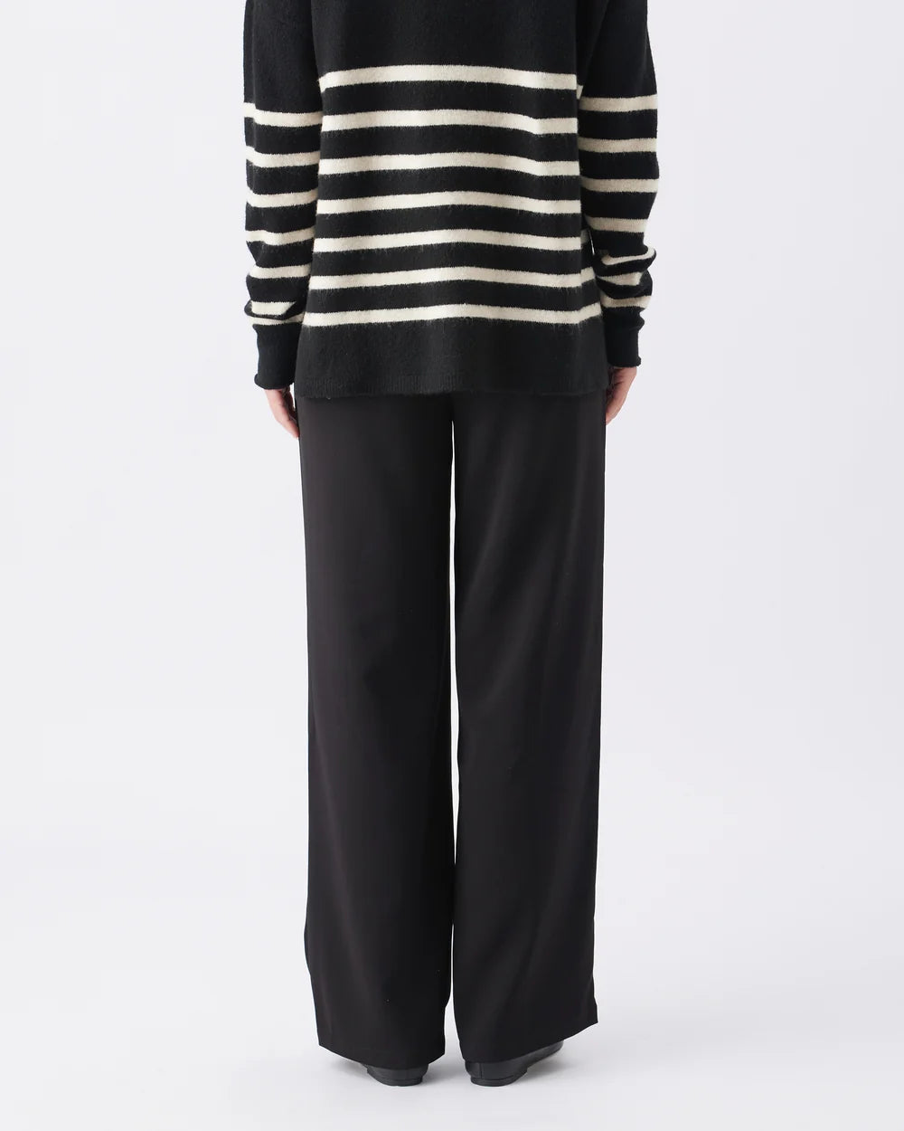 Ripe Maternity Alexa Pull-On Pant
