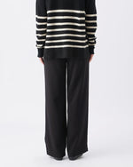 Load image into Gallery viewer, Ripe Maternity Alexa Pull-On Pant
