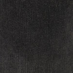 Load image into Gallery viewer, Billie Elastic Waist Jean - Black
