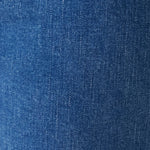 Load image into Gallery viewer, Billie Elastic Waist Jean - Dark Wash
