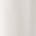 Load image into Gallery viewer, Billie Elastic Waist Jean - Ecru
