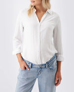 Load image into Gallery viewer, Ripe | Billie Elastic Waist Jean
