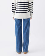 Load image into Gallery viewer, Ripe | Miller Over Bump Jean
