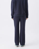 Load image into Gallery viewer, Ripe Maternity Relax Jogger – Navy
