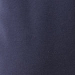 Load image into Gallery viewer, Ripe Maternity Relax Jogger – Navy
