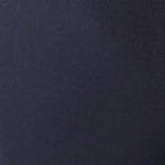 Load image into Gallery viewer, Ripe Maternity Ari Wide Leg Pant – Midnight / White
