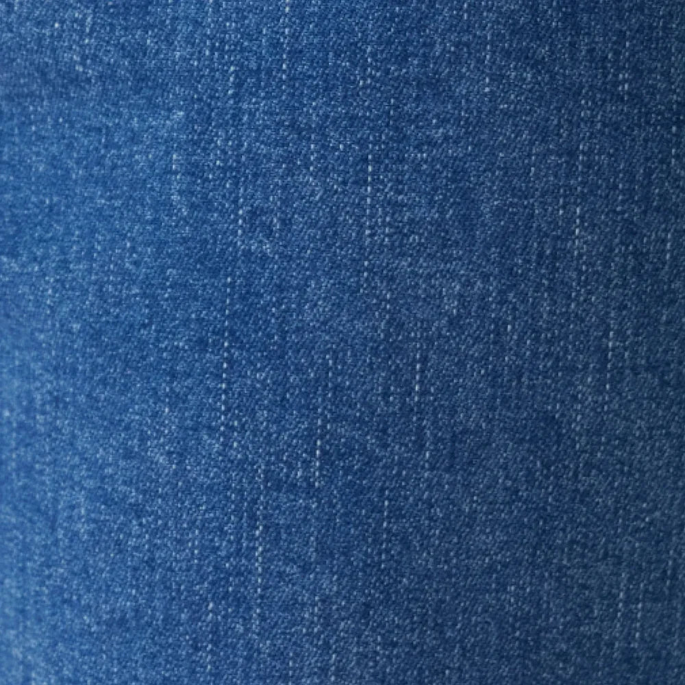 Ripe Maternity Teddy Straight Jean – Indigo Blue