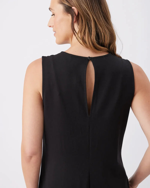 Ripe Maternity Leni Nursing Jumpsuit