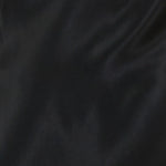 Load image into Gallery viewer, Ripe Maternity Crystal Satin Skirt – Black
