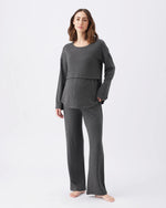 Load image into Gallery viewer, Ripe | Super Soft Nursing Top
