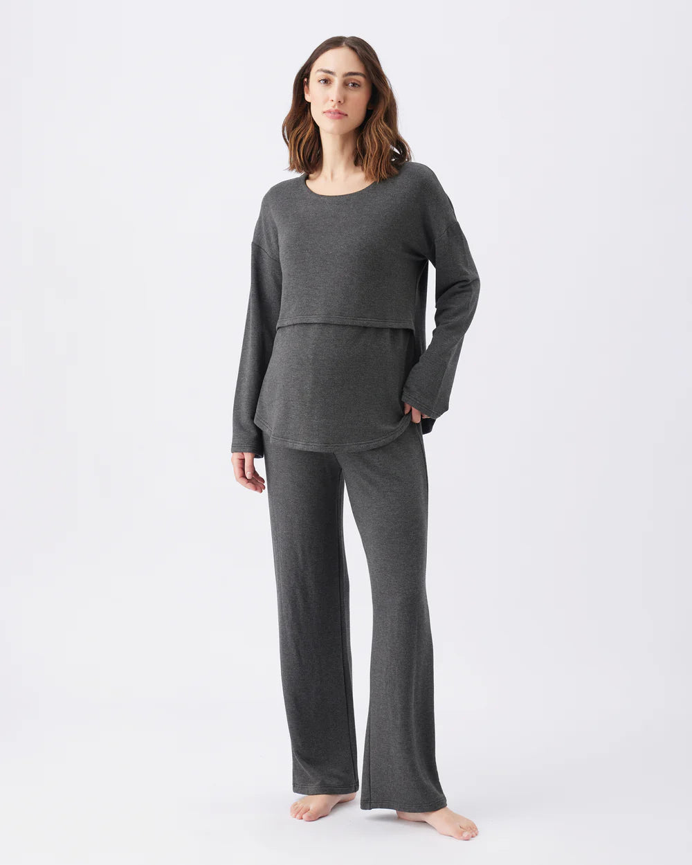 Ripe | Super Soft Lounge Pant