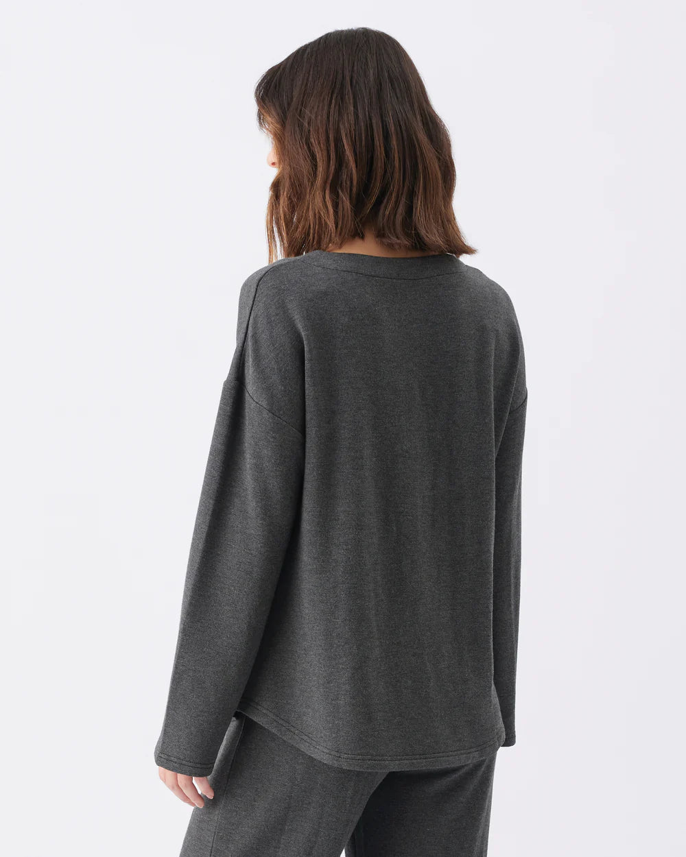 Ripe | Super Soft Nursing Top