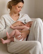 Load image into Gallery viewer, Ripe | Super Soft Nursing Top
