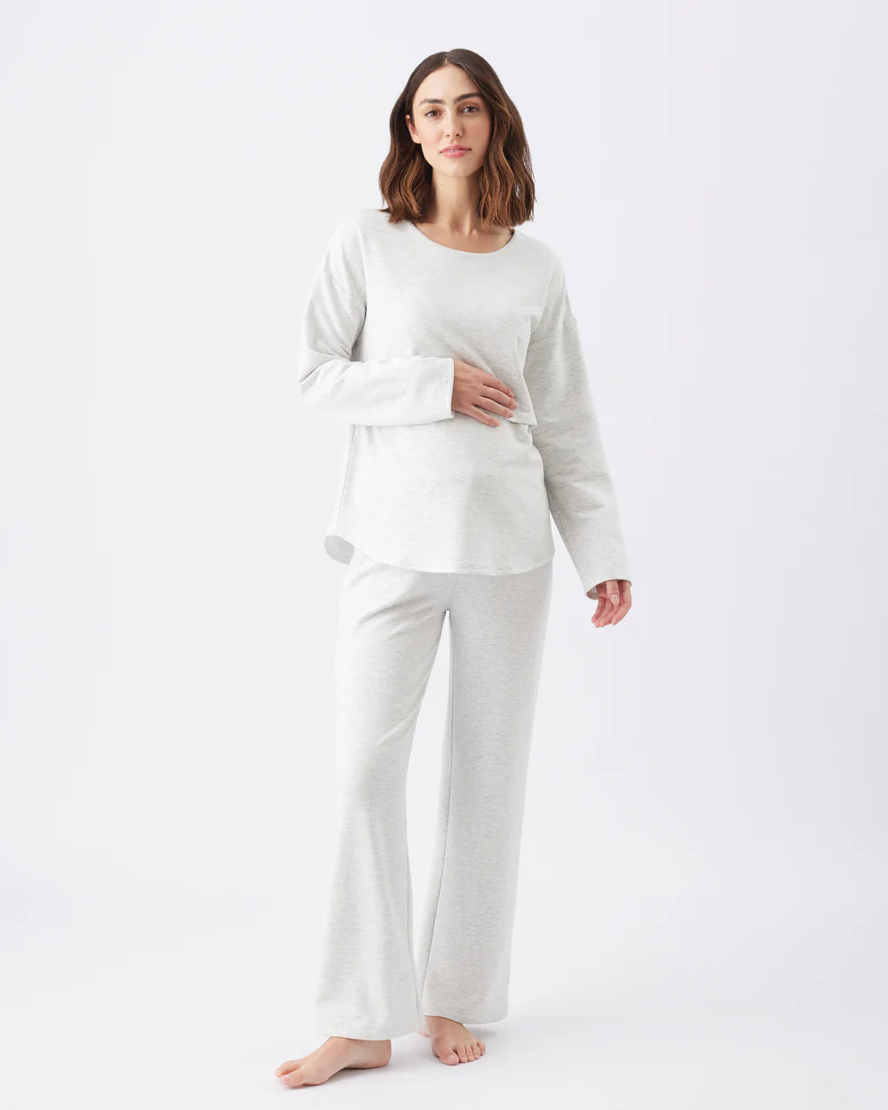 Ripe | Super Soft Nursing Top