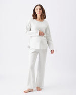 Load image into Gallery viewer, Ripe | Super Soft Nursing Top
