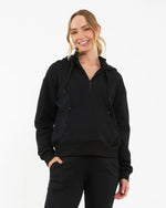 Load image into Gallery viewer, Ripe | Nicky Nursing Hoodie
