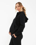 Load image into Gallery viewer, Ripe | Nicky Nursing Hoodie
