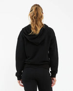 Load image into Gallery viewer, Ripe | Nicky Nursing Hoodie
