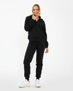 Load image into Gallery viewer, Ripe | Nicky Nursing Hoodie
