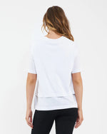 Load image into Gallery viewer, Ripe - Claud Nursing Tee

