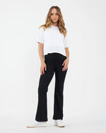 Load image into Gallery viewer, Ripe - Claud Nursing Tee
