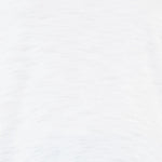 Load image into Gallery viewer, Ripe - Claud Nursing Tee
