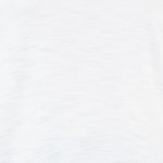 Load image into Gallery viewer, Ripe – Claud Long Sleeve Nursing Top
