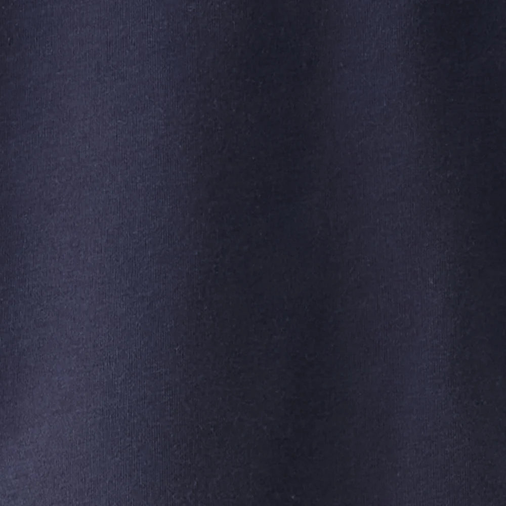 Ripe Maternity Relax Nursing Sweater – Navy