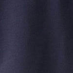 Load image into Gallery viewer, Ripe Maternity Relax Nursing Sweater – Navy

