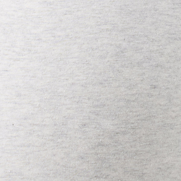 Ripe - Organic Cotton Nursing Top Silver