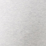 Load image into Gallery viewer, Ripe - Organic Cotton Nursing Top Silver
