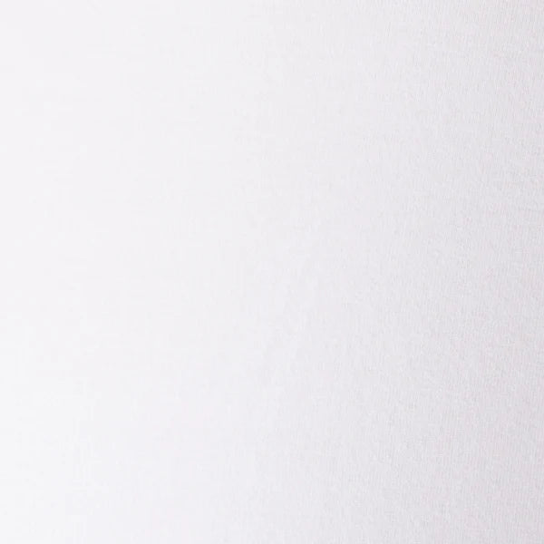 Ripe - Organic Cotton Nursing Top White