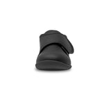 Load image into Gallery viewer, Cruiser™ Everyday Shoe - Black
