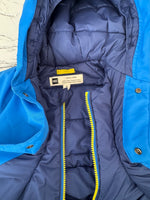 Load image into Gallery viewer, MEC Jacket - 12M
