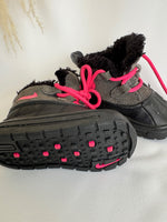 Load image into Gallery viewer, Nike Boot - C4
