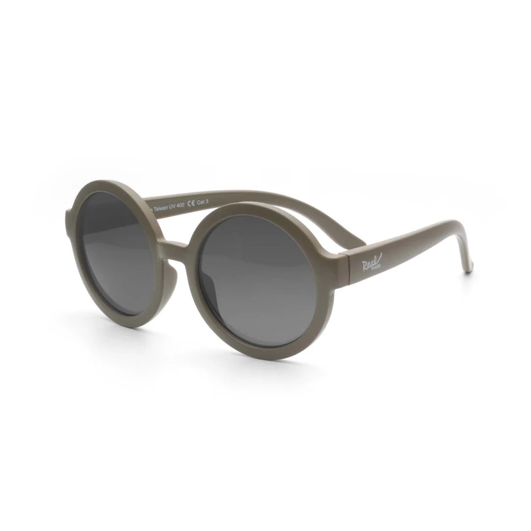 Vibe Unbreakable UV Sunglasses